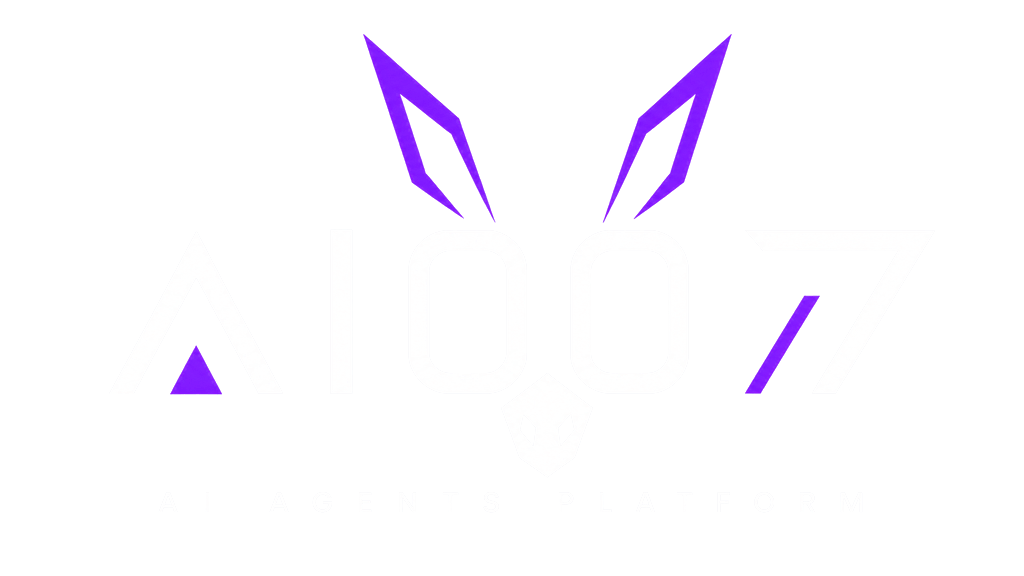 AI007